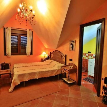 Casa Os Castelos รีเบย์รา ภายนอก รูปภาพ